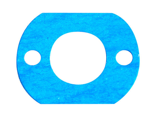 No slate gasket