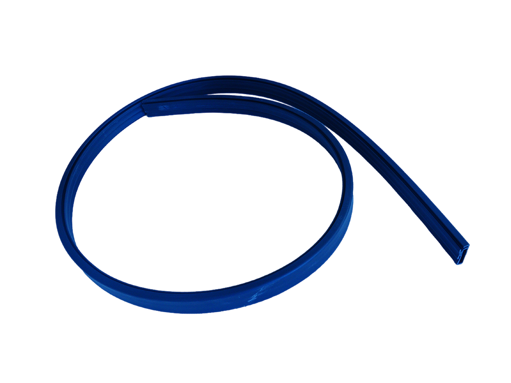 Sealing strip
