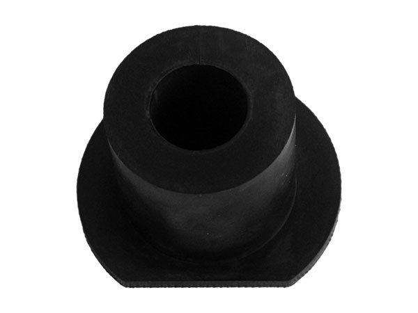 Hose