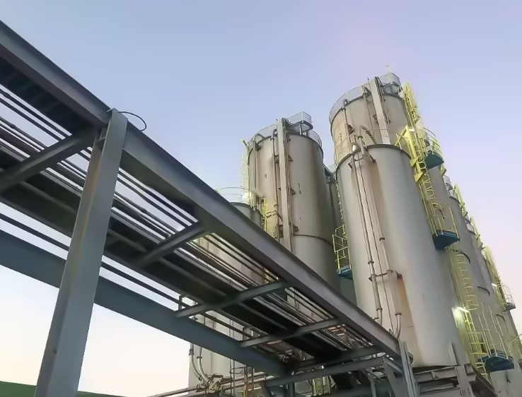 香港石油化学有限公司 香港石油化学有限公司