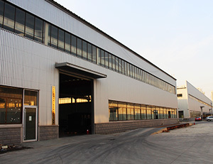 Factory