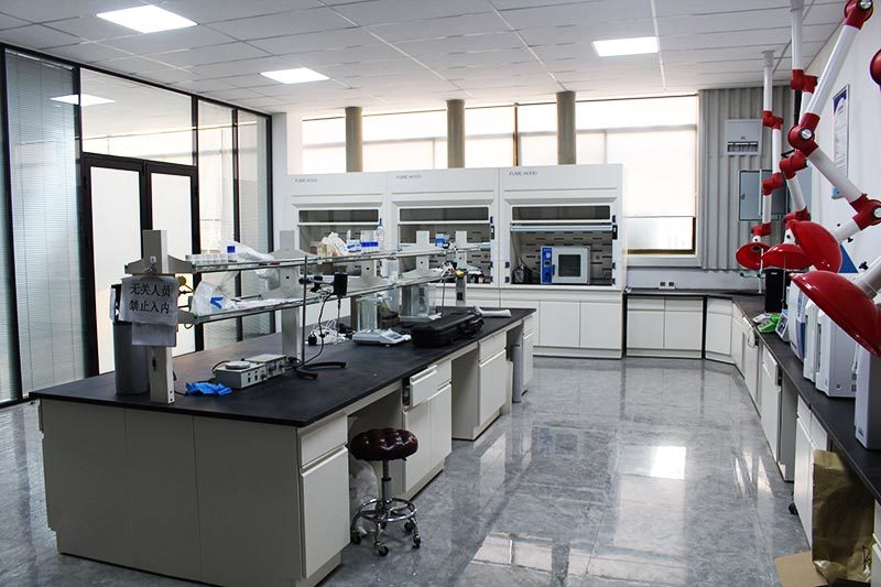 labs