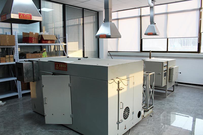 labs