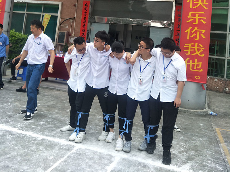 Team