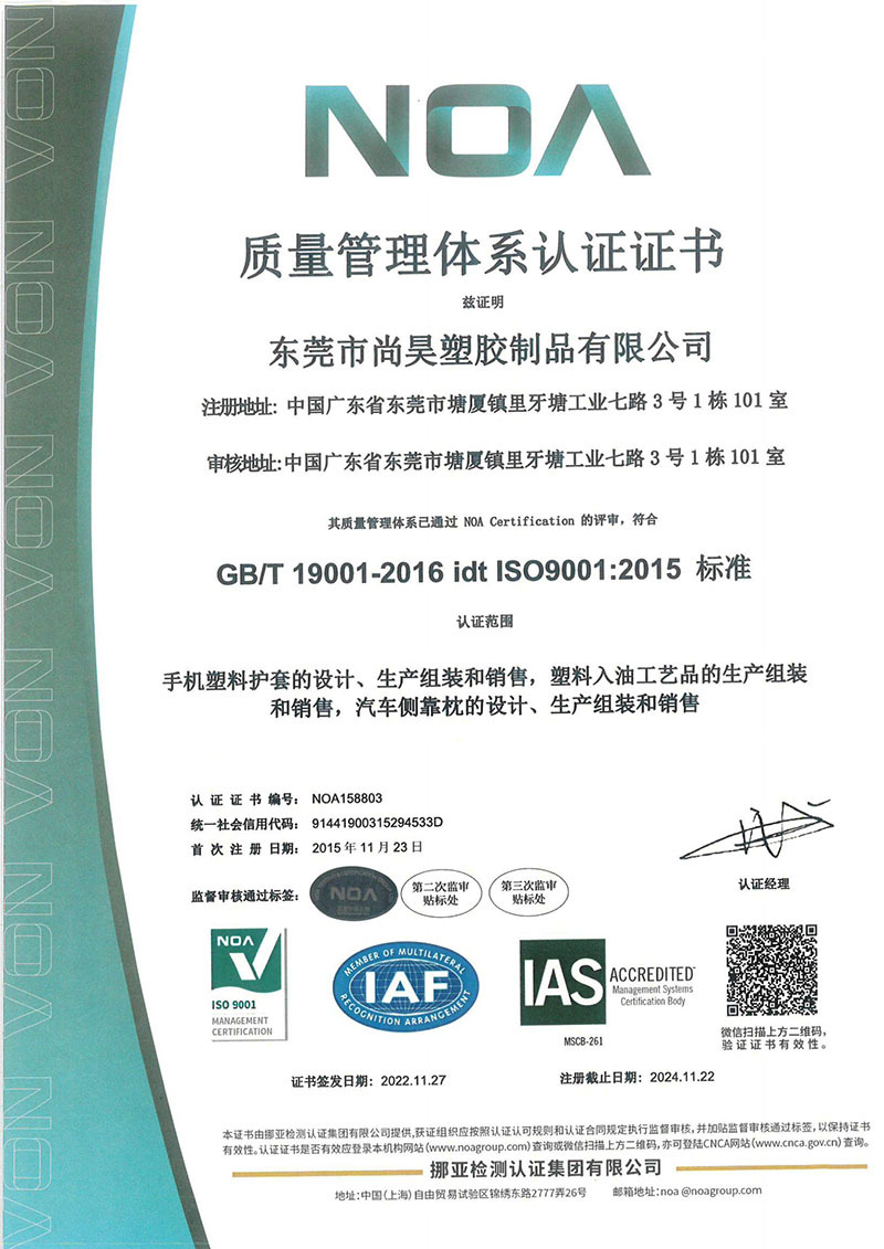 ISO(CN) ISO(CN)
