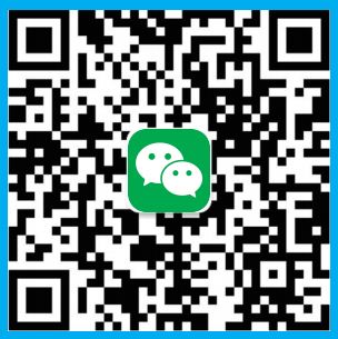 WeChat