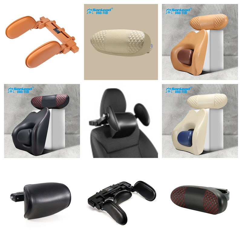 Car Accessories