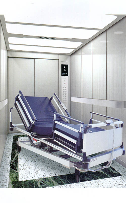 擔(dān)架電梯 擔(dān)架電梯