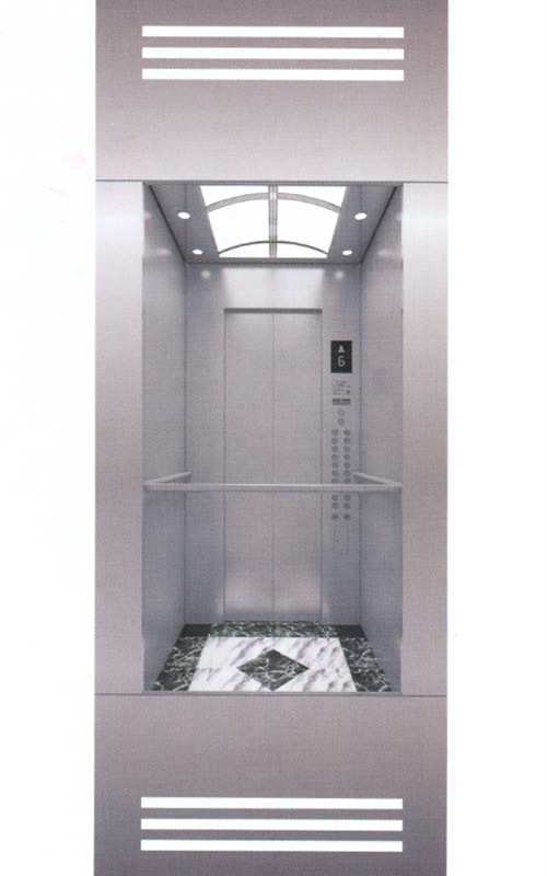 TL-GA06 TL-GA06