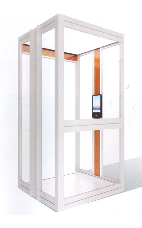 RHX41