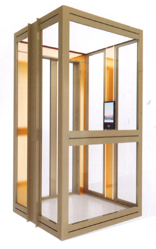 RHX51