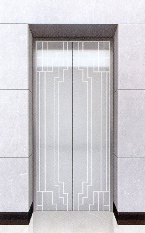 TL-TM-2110 TL-TM-2110