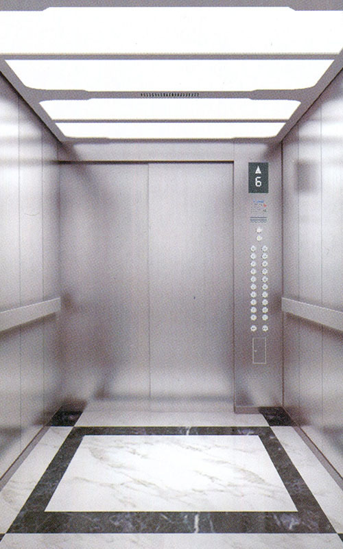 TL-B01 TL-B01
