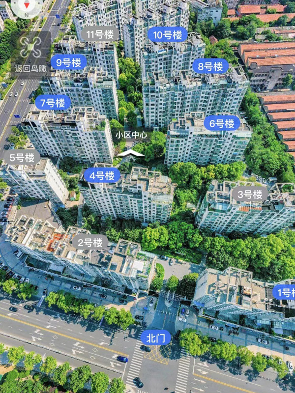 星湖城市之星 星湖城市之星