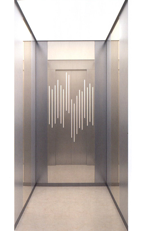 RHX27 RHX27