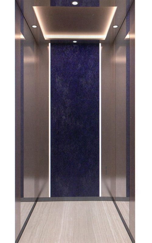 RHX26 RHX26