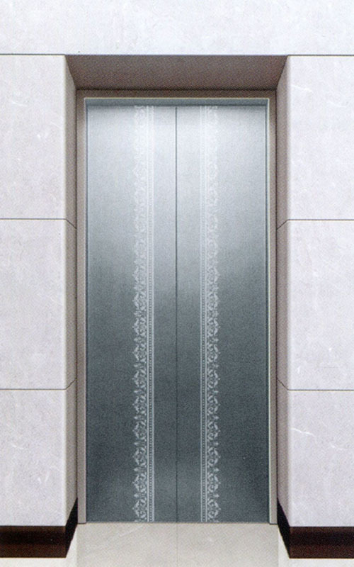 TL-TM-2108 TL-TM-2108