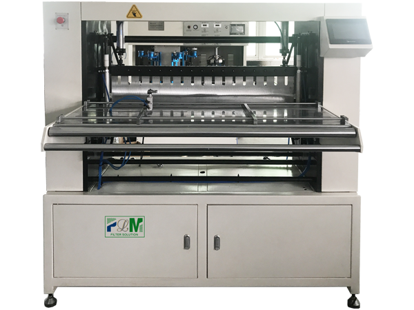 PLCZ150-2050-II PLCZ150-2050-II