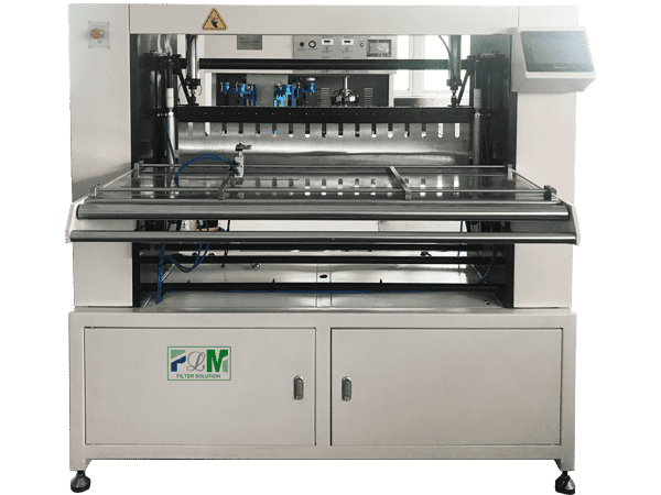 PLCZ200-2550-II PLCZ200-2550-II