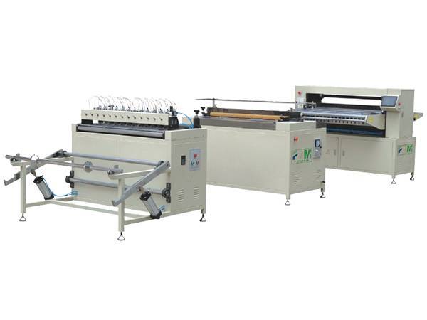 PLCZ100-1050-II PLCZ100-1050-II