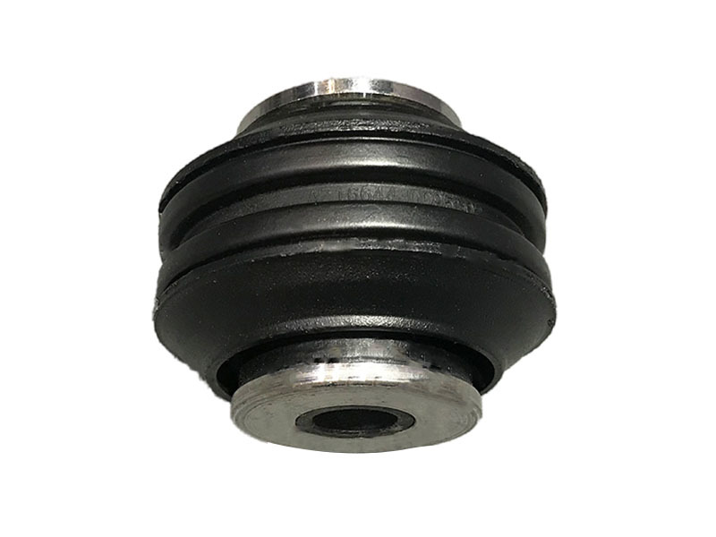 Engine mount