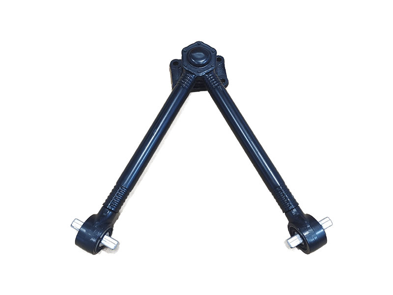 Torque rod