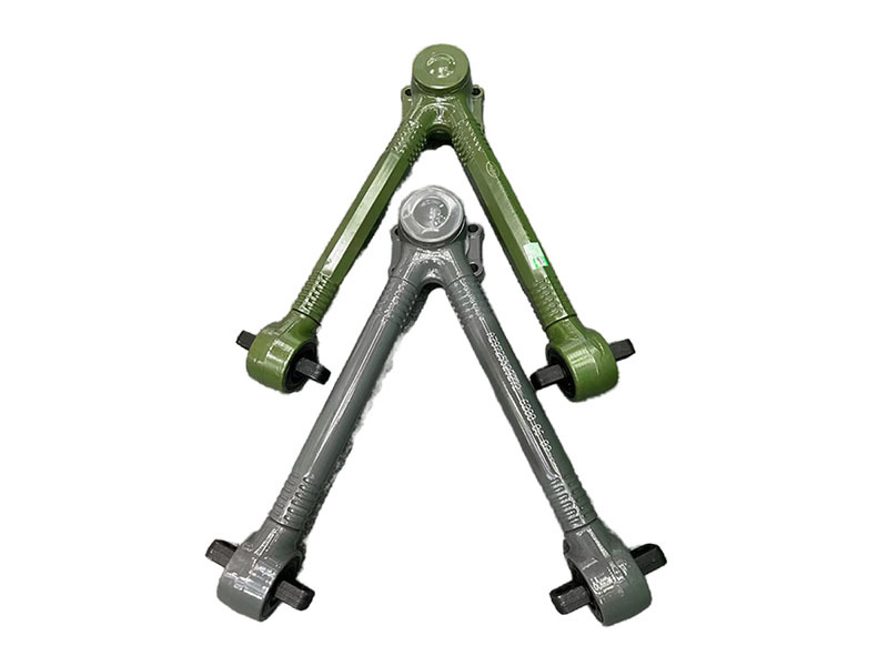 Torque rod