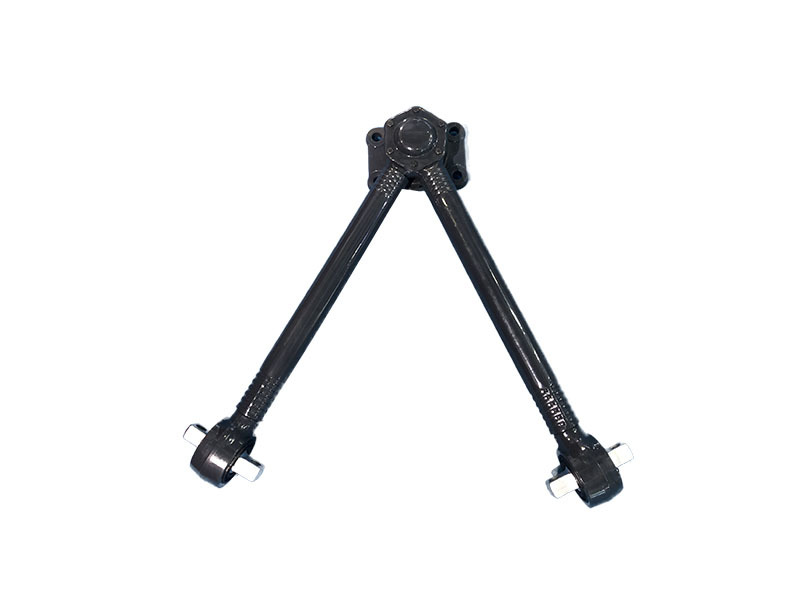 Torque rod