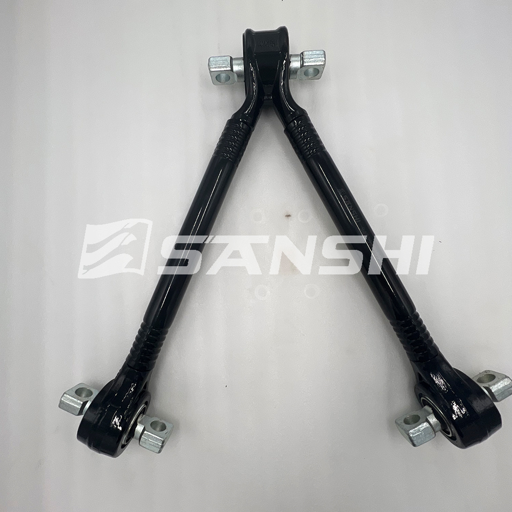 V bar Vtype rod assy for Mercedes-Benz 9423501505