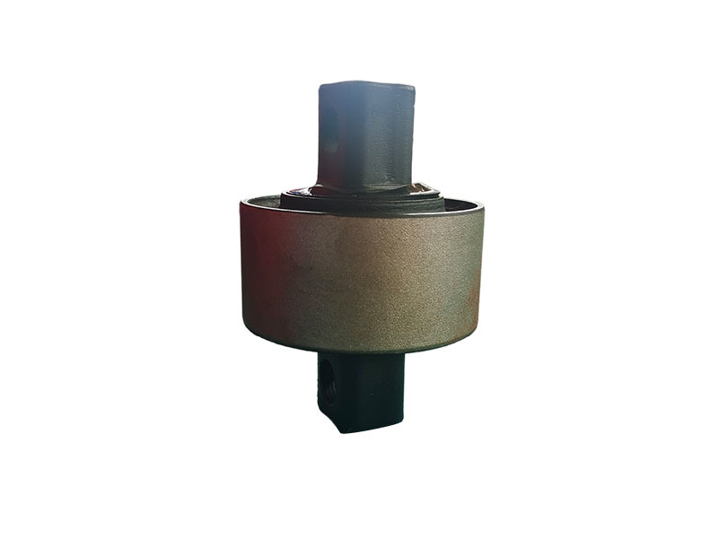 Torque rod bush
