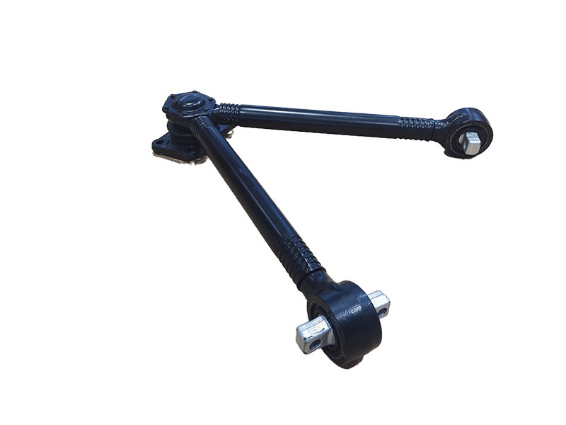 Torque rod