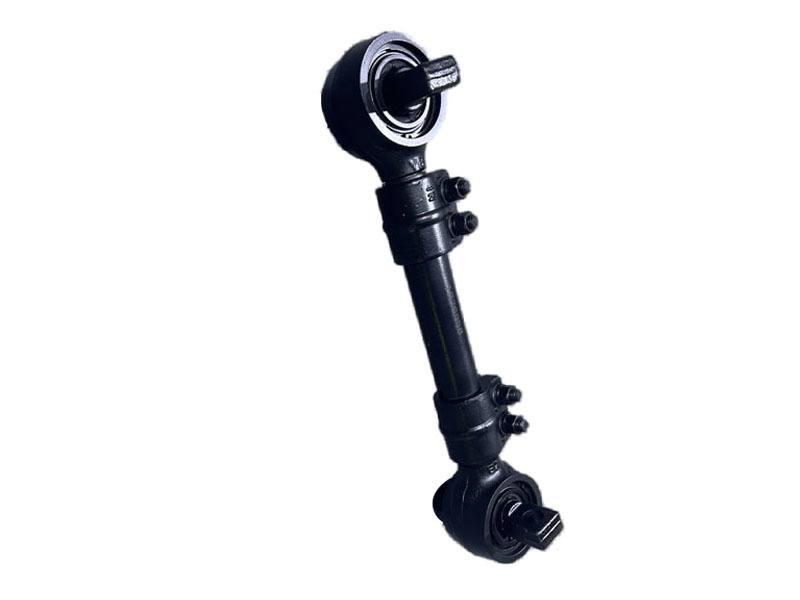 Torque rod