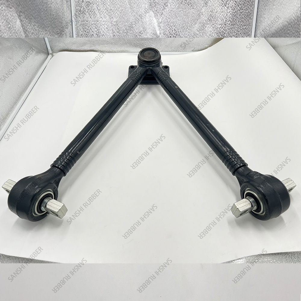 OEM 41042093  V stay  rod for Iveco