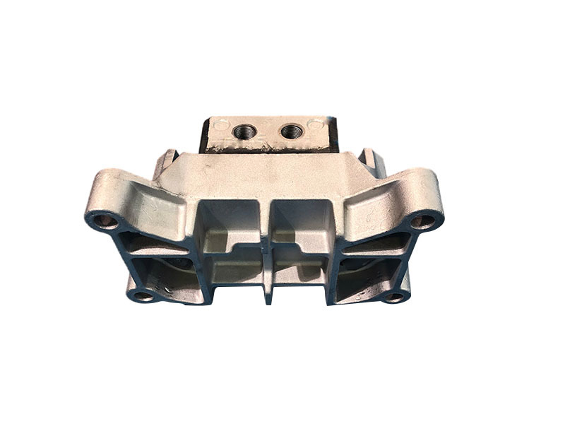 Engine mount