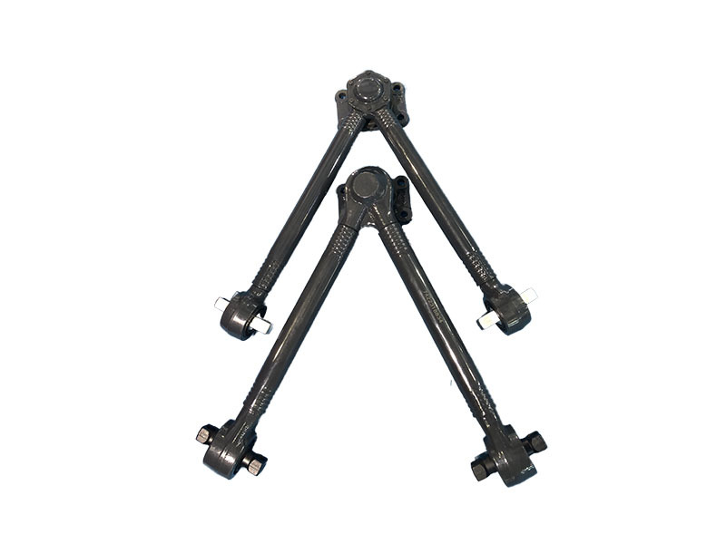 Torque rod