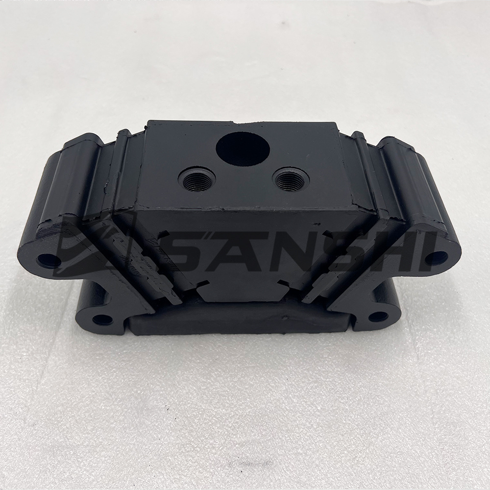 IVECO ASTRA ENGINE MOUNTING OEM no.98167070 167070