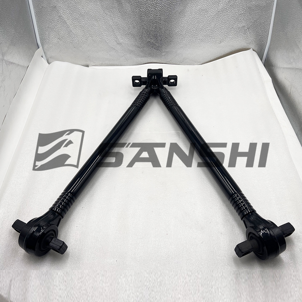 Track Control Arm V stay torque rod for Mercedes-benz OEM 9743500405
