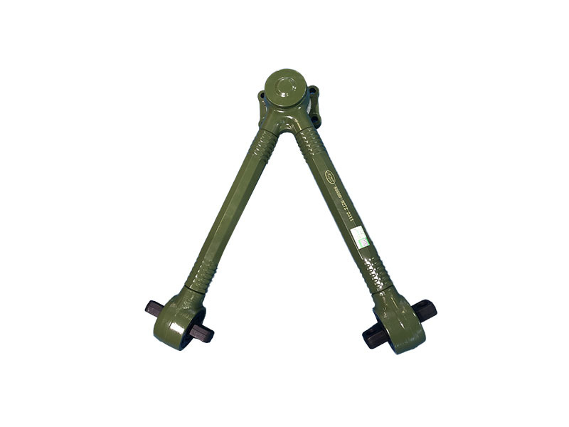 Torque rod