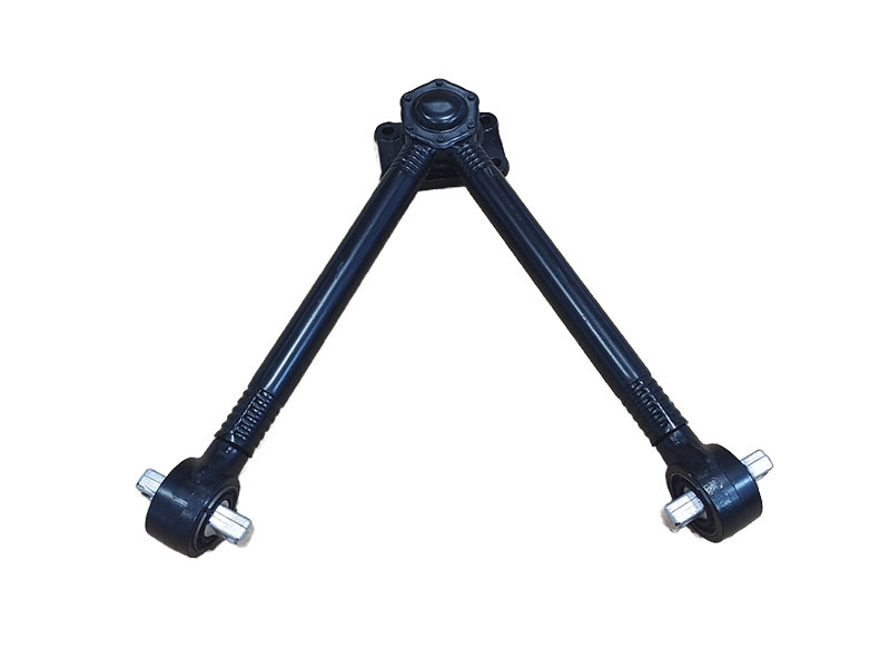 Torque rod