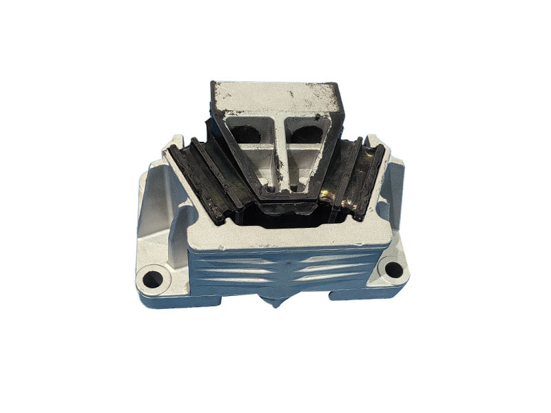 Engine mount