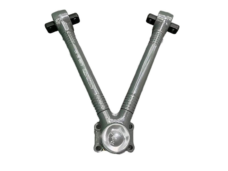 Torque rod