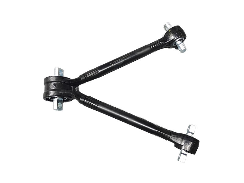 Torque rod