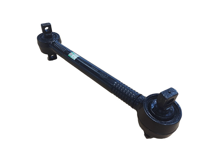 Torque rod