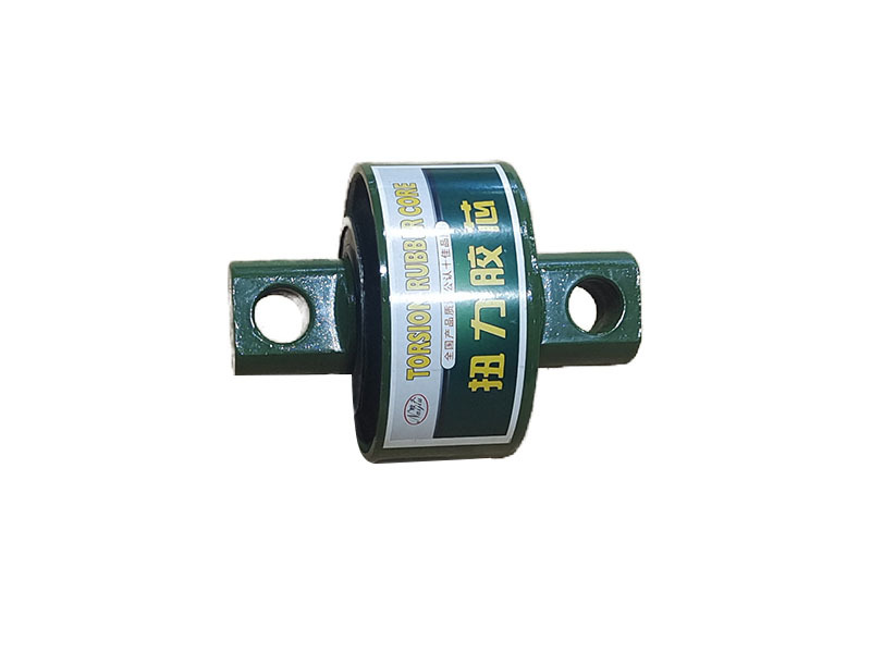 Torque rod bush
