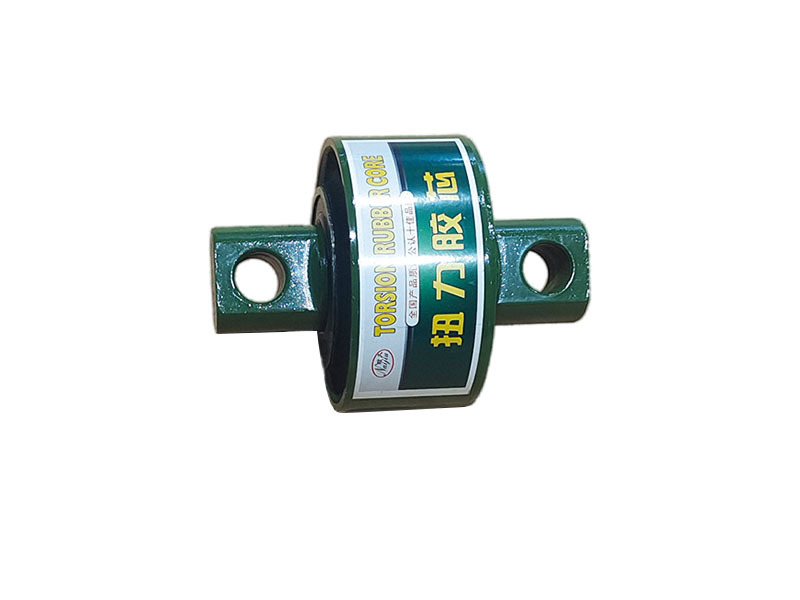Torque rod bush