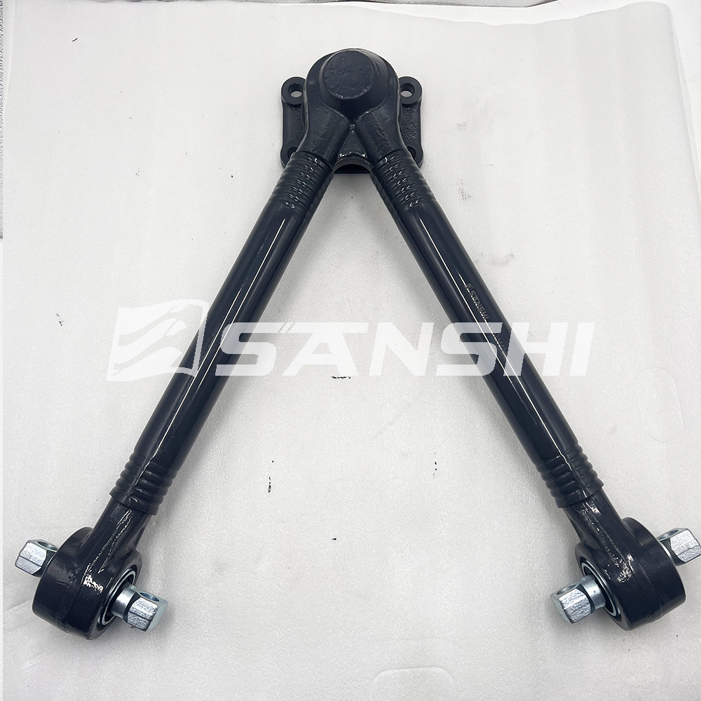 21474441 - V stay Track control arm, lateral control rod OE number by VOLVO