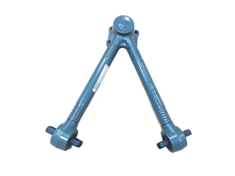 Torque rod