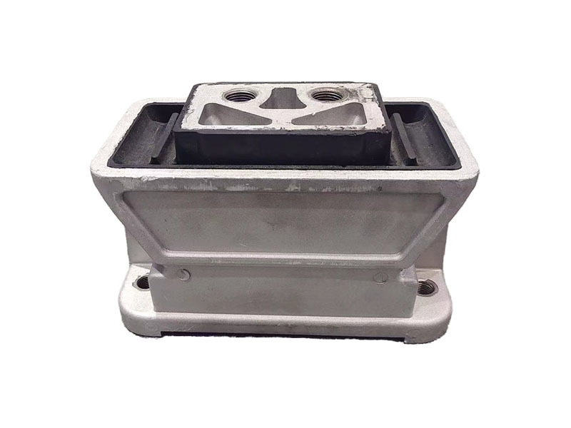 Engine mount