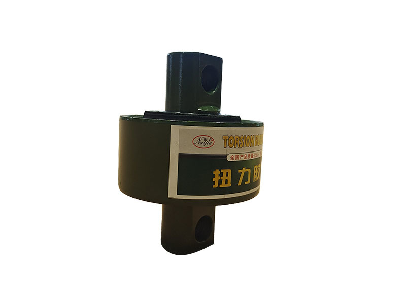 Torque rod bush