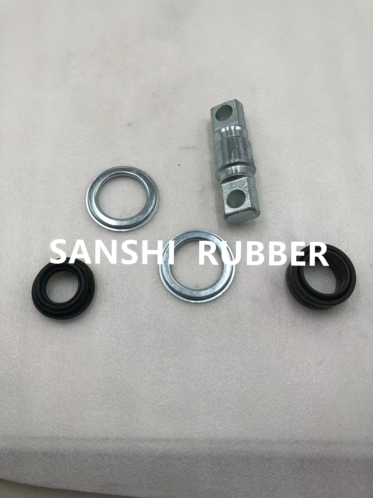 V STAY 81432706145   82.43270.6005 Repair kit